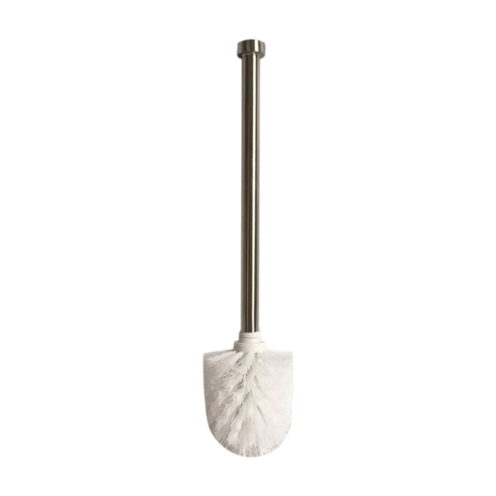 LowProfile Bathroom Accessories toilet brush toilet steel brush highend toilet toilet brush