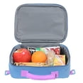 thumbnail image 5 of Set de mochilas Disney Lilo & Stitch Girl con kit de almuerzo y agua, 5 of 5
