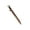 2, variant on Bolt Action Pen Signing Pens 0.7mm Retro Ballpoint Pen Smooth Writing Tool For Teens Adults Study
