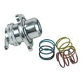 thumbnail image 4 of Blow Off Valve Atmospheric BOV Kit For Astra VXR 2.0 Regal Fusion 2.0 EcoBoost, 4 of 5