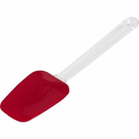 Goodcook Profreshionals Spoon Spatula Silicone