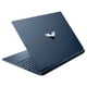 thumbnail image 4 of HP Victus Gaming Laptop, Pantalla FHD de 15.6, 12th Gen 8-Core i5 12450H, GeForce RTX 3050, 16GB RAM, 1TB PCle 4.0, 4 of 8