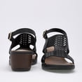 thumbnail image 4 of SANDALIA MAXIM NEGRO 125408, 4 of 4
