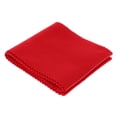 thumbnail image 1 of Funda protectora para teclado de piano portátil, tela a prueba de polvo para teclado de piano , rojo, 1 of 8