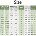 thumbnail image 3 of Men's and Women's Lightweight Barefoot Shoes, Breathable Lightweight Non-Slip grounding Shoes, Suitable for Beach Swimming Boating Hiking Trip, 3 of 8
