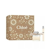 Chloe Ladies 1.7 Oz Eau De Parfum/10 Ml Eau De Parfum 2 PC Set