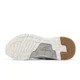 thumbnail image 5 of New Balance 997R NB White Navy Men Unisex Casual Shoes Sneakers U997RGC-D, 5 of 6