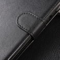 thumbnail image 4 of Funda de cuero para Xiaomi Redmi Note 12, 11, 11S, 10, 10S, 9, 9S, 8, 7, 6, 5 Pro Max, 8T, 5A, Redmi 10, 10A, 10C, 9A, 9C, 9T, 4 of 4