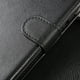 thumbnail image 4 of Funda de cuero para Xiaomi Redmi Note 12, 11, 11S, 10, 10S, 9, 9S, 8, 7, 6, 5 Pro Max, 8T, 5A, Redmi 10, 10A, 10C, 9A, 9C, 9T, 4 of 4