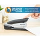 thumbnail image 2 of Grapadora Bostitch Office Executive 3 en 1 con capacidad para 20 hojas, 2 of 8