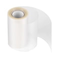 thumbnail image 4 of Cake Surrounding Edge, Clear Cake Strips Cake Wrapping Tape Cake Collar  For Kitchen For Cake Making, 4 of 8