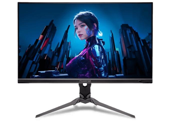 Acer Predator 28