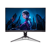 Restored Acer Predator XB3 | XB273K V5 UM.HX3AA.502 | 4K 3840 x 2160 160Hz HDR400 IPS PC Gaming Monitor