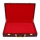 thumbnail image 3 of Massage Stone Warmer, Hot Stone Heating Box Safe Large Capacity For Home ANGGREK Otros, 3 of 8