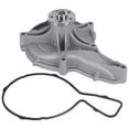 thumbnail image 2 of Car Water Pump 85151109 43445HD I,85151109,20744939,21221878,21228795, 2 of 7