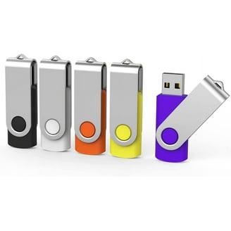 未使用MINI COOPER USB 2.0 Drive Mini Short Car U Disk Pendrive USB2.0 Type-C Short UDP Udisk Chip