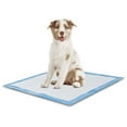 thumbnail image 5 of PetsWorld 23x36 Extremely Strong Puppy Training Pads, 50 Count, 5 of 6