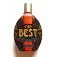 thumbnail image 1 of Millennium Tanning La mejor loción bronceadora bronceadora 13.5 onzas, 1 of 5