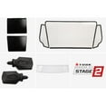 thumbnail image 3 of TUSK UTV Stage 2 Upgrade Kit for Kawasaki Teryx KRX4 1000 ES 2023-2025, 3 of 8