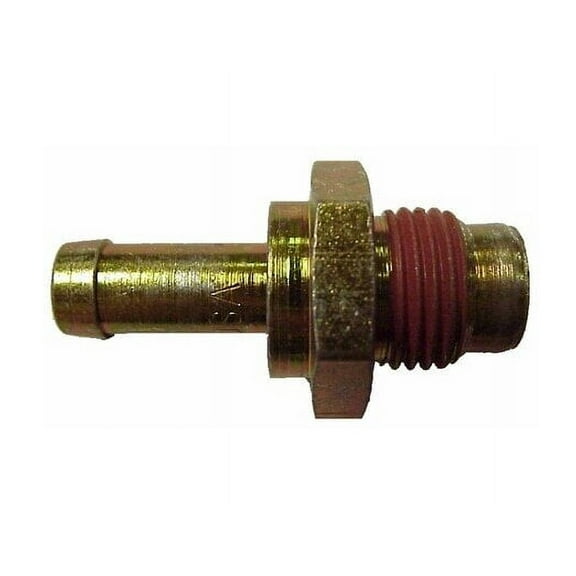 PCV Valve - Compatible with 2008 - 2015 Scion xB 2.4L 4-Cylinder 2009 2010 2011 2012 2013 2014