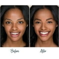 thumbnail image 2 of Lune+Aster RealGlow&Acirc;&reg; Skin Tint - This light-diffusing Skin Tint covers and perfects with ultra-lightweight, customizable sheer to medium coverage, 2 of 8