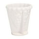 thumbnail image 1 of Adornos navideños, regalos navideños, moldes para velas de aromaterapia para árbol de Navidad, decoración navideña DIY, decoración para árbol de Navidad, adornos, moldes de yeso, portavelas de silicon, 1 of 2