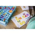 thumbnail image 3 of Chuckle & Roar Ultimate Magnet Set for Ages 3+ by Buffalo Games, 3 of 6
