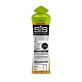 thumbnail image 2 of SIS Science in Sport Gel GO Isotonic Sabor Manzana, 2 of 2