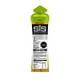 thumbnail image 2 of SIS Science in Sport Gel GO Isotonic Sabor Manzana, 2 of 2