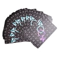 thumbnail image 3 of JUEGO DE CARTAS "H VS M", 3 of 4