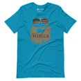 thumbnail image 5 of Merica T, 5 of 10