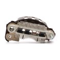 thumbnail image 2 of Porta diodo alternador mitsubishiimr7589 49544c TOTAL PARTS ALTERNADOR - PORTADIODOS, 2 of 2