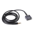 thumbnail image 4 of Adaptador de audio 3,5mm Sunnimix Cable de audio, 4 of 7