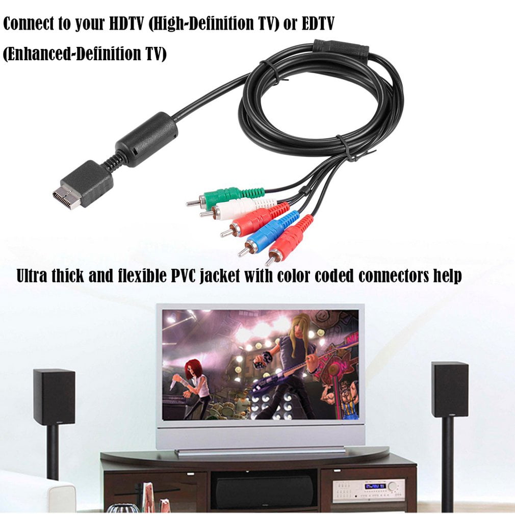 free tv ps3