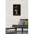thumbnail image 3 of DC Comics - Le Joker - De près, 3 of 4