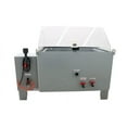 thumbnail image 4 of INTBUYING Salt Water Spray Chamber Machine for ASTM b117 Corrosive Fog Test, 4 of 9