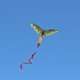 thumbnail image 3 of Maojin Toy Story Juguetes 3D D-ragon K-ite Kids Toy Outdoor Flying Activity Game Children With Tail, 3 of 9