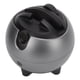 thumbnail image 4 of Soporte para teléfono con seguimiento automático de rostro de 360 grados Soporte para teléfono con cámara con seguimiento automático de movimiento del cuerpo y rostro para transmisión de video en vivo, 4 of 12