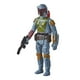 thumbnail image 2 of Figura Boba Fett Star Wars Hasbro 4 Pulgadas, 2 of 3