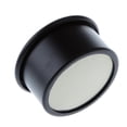 thumbnail image 3 of Fotografía de aluminio 7 en un Snoot y rejilla Yotijar Fotografía Tubo de haz de luz, 3 of 10