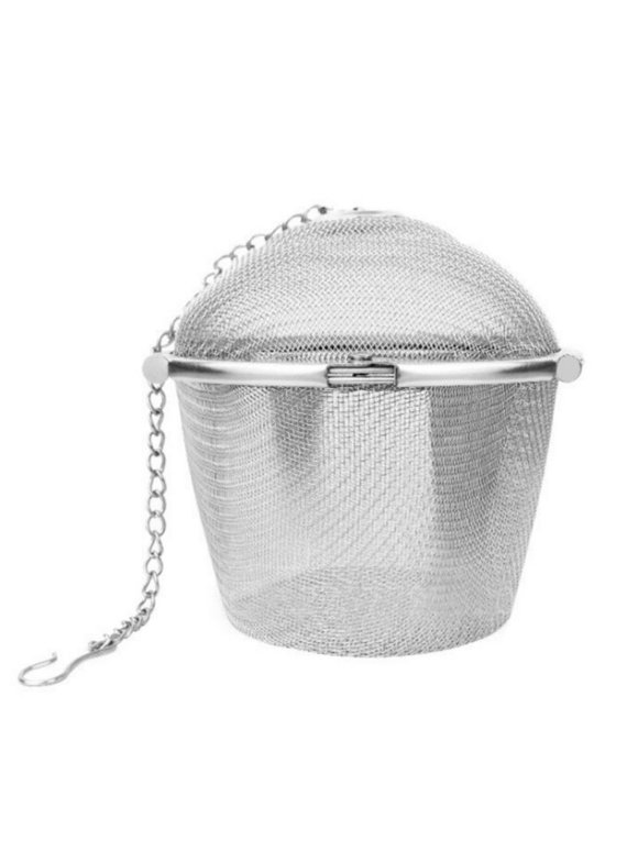 Tea Accessories in Kitchen Appliance Parts & Accessories