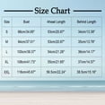 thumbnail image 2 of cocolona Womens Summer Camisole Linen Tank Tops V Neck Sleeveless Button Shirts Trendy Casual Adjustable Strap Solid Color Blouses, 2 of 6