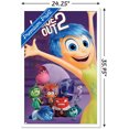 thumbnail image 2 of Vice-Versa 2 de Disney - Groupe, 2 of 4