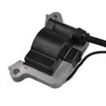 thumbnail image 3 of Grass Trimmer Kits Ignition Coil For Chinese 40-5 44-5 43cc 52cc CG430 CG520, 3 of 6