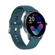 thumbnail image 5 of LEMFO LF29 Reloj deportivo con pulsera inteligente y pantalla TFT de 1,28 pulgadas BT5.0, 5 of 8