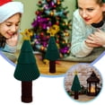 thumbnail image 2 of TIELUTT Educational for Kids Learning Activity with Interactive Games and Projects for Childrens Development and Christmas Three Decorations and Ornament Pizza Ornament Hang Loose Ornament en Girls O, 2 of 8