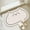 White, variant on PONPRNGY Cat Bathroom Rug, Cute Absorbent Bath Mat,Machine Washable Novelty Shower Bath Rugs, Non-Slip Rug for Bedroom Décor, Soft Thick Quick Dry Floor Mats