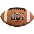 thumbnail image 1 of QB1 Composite Football, 1 of 1