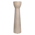 thumbnail image 1 of Céramique 16" Perle Bougeoir, CHAMPAGNE, 1 of 1