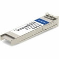 thumbnail image 5 of Rad XFP Module, 5 of 8